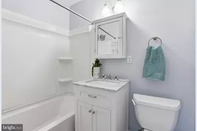 625 Chesapeake Street SE #301, Washington, DC 20032 - Photo 14