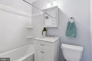625 Chesapeake St SE, Washington, DC 20032 - Photo 14