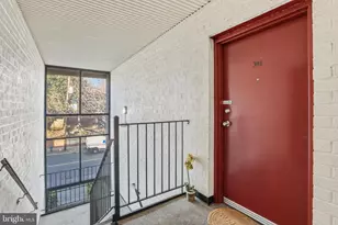 625 Chesapeake St SE, Washington, DC 20032 - Photo 20