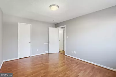 625 Chesapeake Street SE #301, Washington, DC 20032 - Photo 16