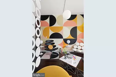 1515 15th Street NW #602, Washington, DC 20005 - Photo 12
