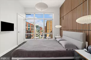 1515 15th Street NW, Washington, DC 20005 - Photo 20