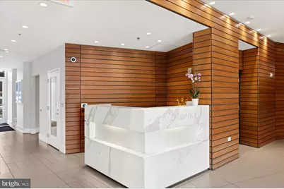 1515 15th Street NW #602, Washington, DC 20005 - Photo 30