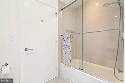 1515 15th Street NW #602, Washington, DC 20005 - Photo 24