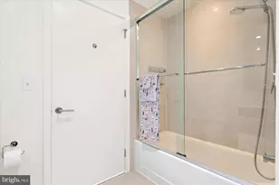 1515 15th Street NW, Washington, DC 20005 - Photo 24