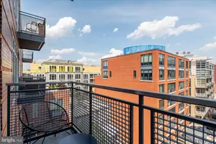 1515 15th Street NW, Washington, DC 20005 - Photo 18