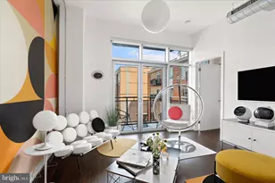 1515 15th Street NW, Washington, DC 20005 - Photo 10