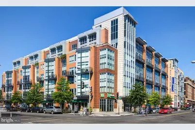 1515 15th Street NW #602, Washington, DC 20005 - Photo 28