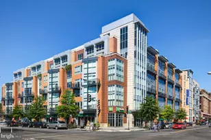 1515 15th Street NW, Washington, DC 20005 - Photo 28