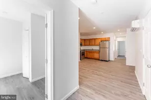 2928 Nelson Pl SE, Washington, DC 20019 - Photo 6