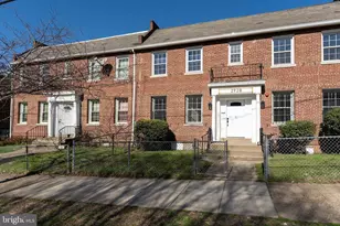 2928 Nelson Pl SE, Washington, DC 20019 - Photo 4