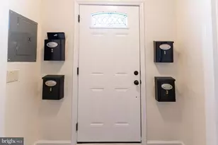 2928 Nelson Pl SE, Washington, DC 20019 - Photo 22