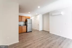 2928 Nelson Pl SE, Washington, DC 20019 - Photo 10
