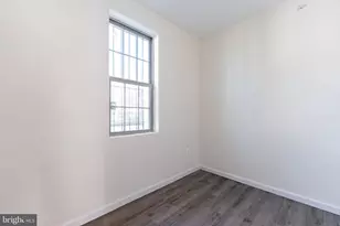 2928 Nelson Pl SE, Washington, DC 20019 - Photo 14