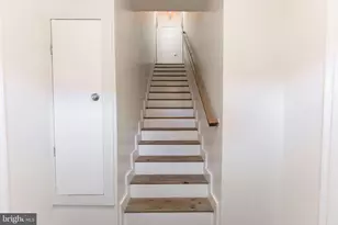 2928 Nelson Pl SE, Washington, DC 20019 - Photo 24