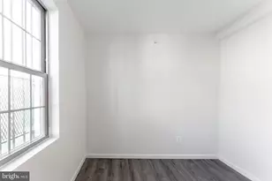 2928 Nelson Pl SE, Washington, DC 20019 - Photo 16