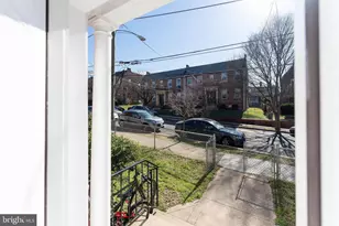 2928 Nelson Pl SE, Washington, DC 20019 - Photo 28