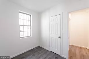 2928 Nelson Pl SE, Washington, DC 20019 - Photo 20