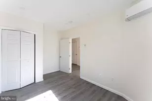 2928 Nelson Pl SE, Washington, DC 20019 - Photo 8