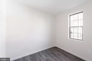 2928 Nelson Pl SE, Washington, DC 20019 - Photo 18