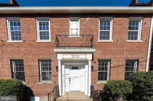2928 Nelson Pl SE, Washington, DC 20019 - Photo 26