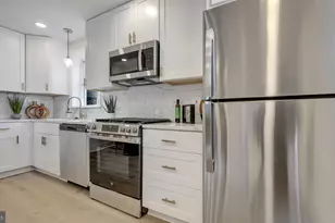 5543 Central Ave SE, Washington, DC 20019 - Photo 6