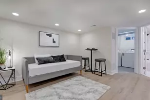 5543 Central Ave SE, Washington, DC 20019 - Photo 14