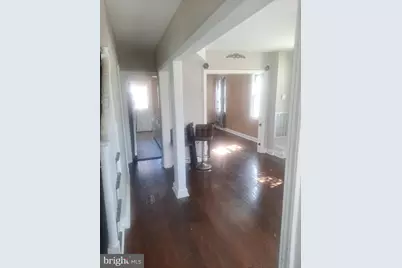 2701 Minnesota Avenue SE, Washington, DC 20019 - Photo 6