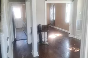 2701 Minnesota Ave SE, Washington, DC 20019 - Photo 6