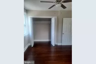 2701 Minnesota Avenue SE, Washington, DC 20019 - Photo 18