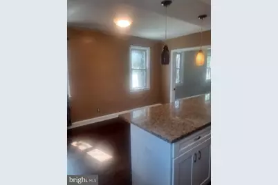 2701 Minnesota Avenue SE, Washington, DC 20019 - Photo 4
