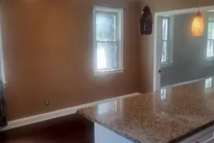 2701 Minnesota Ave SE, Washington, DC 20019 - Photo 4