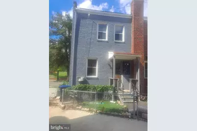 2701 Minnesota Avenue SE, Washington, DC 20019 - Photo 28