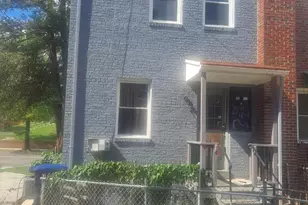 2701 Minnesota Ave SE, Washington, DC 20019 - Photo 28