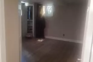 2701 Minnesota Ave SE, Washington, DC 20019 - Photo 10