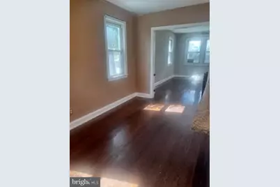 2701 Minnesota Avenue SE, Washington, DC 20019 - Photo 12