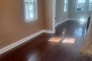 2701 Minnesota Ave SE, Washington, DC 20019 - Photo 12