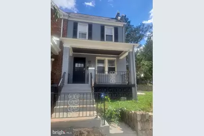 2701 Minnesota Avenue SE, Washington, DC 20019 - Photo 2