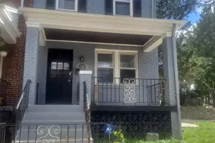 2701 Minnesota Ave SE, Washington, DC 20019 - Photo 2