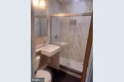 2701 Minnesota Avenue SE, Washington, DC 20019 - Photo 14