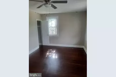 2701 Minnesota Avenue SE, Washington, DC 20019 - Photo 16