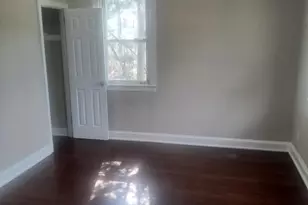 2701 Minnesota Ave SE, Washington, DC 20019 - Photo 16