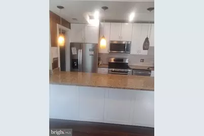 2701 Minnesota Avenue SE, Washington, DC 20019 - Photo 8