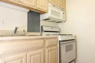 730 24th NW, Washington, DC 20037 - Photo 6