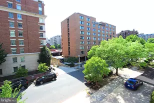 730 24th NW, Washington, DC 20037 - Photo 14
