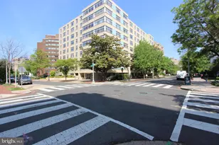 730 24th NW, Washington, DC 20037 - Photo 16