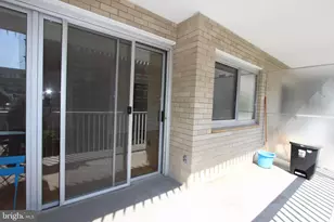 730 24th NW, Washington, DC 20037 - Photo 10