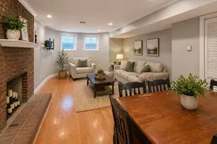 1421 T St NW, Washington, DC 20009 - Photo 2