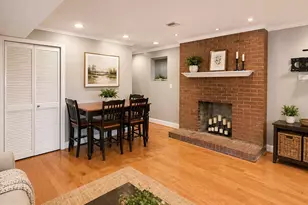 1421 T St NW, Washington, DC 20009 - Photo 4