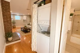 1421 T St NW, Washington, DC 20009 - Photo 8